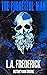 The Forgetful Man (The Muta...