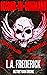 Second-In-Command (The Muta...