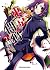 東京闇鴉TOKYO RAVENS 2