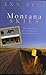 Montana Skies by Ann Bell