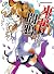 東京闇鴉TOKYO RAVENS 3