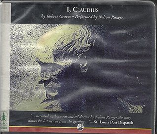 I, Claudius