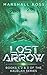 Lost Arrow (The Kalelah #1-3)