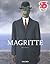 Magritte by Various