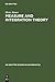 Measure and Integration Theory (De Gruyter Studies in Mathematics Book 26)
