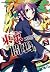 東京闇鴉TOKYO RAVENS 5
