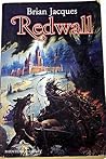 Redwall