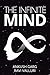 The Infinite Mind