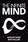 The Infinite Mind The Infinite Mind
