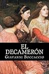 El Decamerón