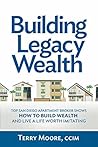 Building Legacy W...