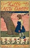 Little Miss Oddity by Amy Ella Blanchard