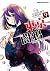 東京闇鴉TOKYO RAVENS 9
