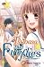 Tsubasa And Fireflies ~ A Sweet Encounter ~ Vol. 1