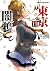 東京闇鴉TOKYO RAVENS 11