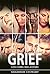 Grief