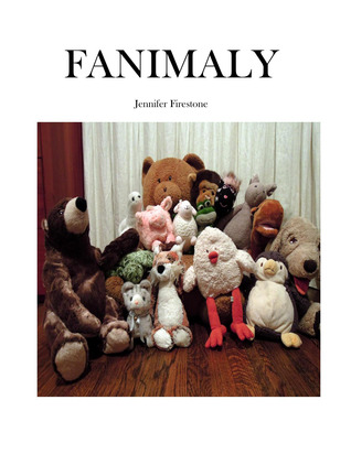 Fanimalys (ebook)