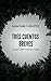 Tres cuentos breves (Spanish Edition)