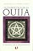 GUÍA PRÁCTICA DE LA OUIJA (...
