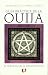 GUÍA PRÁCTICA DE LA OUIJA (NUEVA EDICIÓN) EL DIÁLOGO CON EL S... by Ramon Plana Lopez