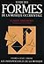 Guide des formes de la musi...