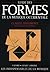 Guide des formes de la musique occidentale by Claude Abromont