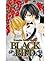 Black Bird, Vol. 1 by Kanoko Sakurakouji Black Bird, Vol. 1 by Kanoko Sakurakouji