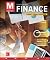 M: Finance