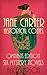 Jane Carter Historical Cozi...