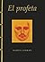 El profeta by Kahlil Gibran