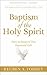 Baptism of the Holy Spirit ...