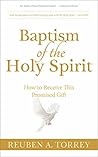 Baptism of the Ho...
