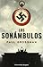 Los sonámbulos (Viceversa novela) (Spanish Edition)