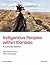 Indigenous Peoples within Canada: A Concise History