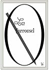 Le carrousel (French Edition)