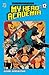My Hero Academia, Vol. 12 [Boku No Hero Academia 12] (My Hero Academia, #12)