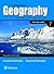 Longman: Geography Workbook...