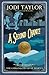 A Second Chance by Jodi Taylor