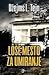 Loše mesto za umiranje (Sean Richardson #1)