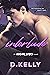 Interlude (The Illusion, #6)