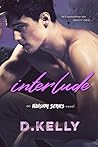 Interlude by D. Kelly