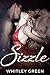 Sizzle (Sizzle TV #1)