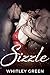 Sizzle (Sizzle TV #1)
