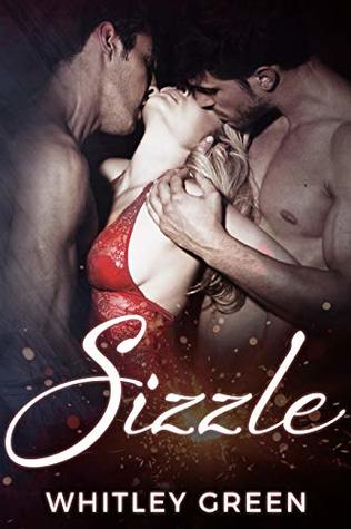 Sizzle (Sizzle TV #1)