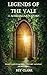 Legends of the Vale (Legend...