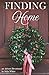 Finding Home (Advent Devotionals)