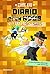 Diario dell'ultimo guerriero (Diario di un guerriero Vol. 5) (Italian Edition)
