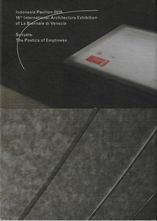 Sunyata : The Poetics of Emptiness
