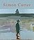 Simon Carter: The Series Pa...