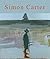 Simon Carter: The Series Paintings (Studio Publications)